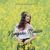 About Nungshi Marise Song